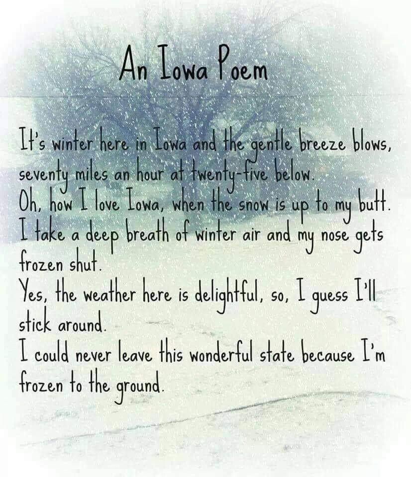 An Iowa Poem.jpg