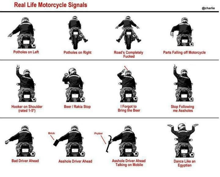 Real Life Motorcycle Hand Signals.jpg